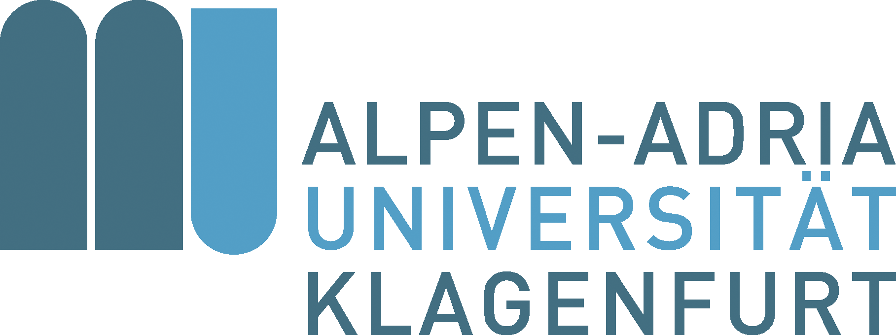 Logo Kwadrat