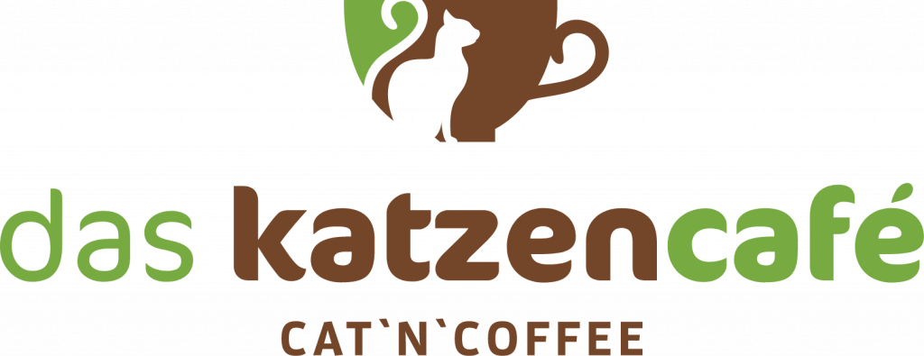 Logo Landesjugendreferat