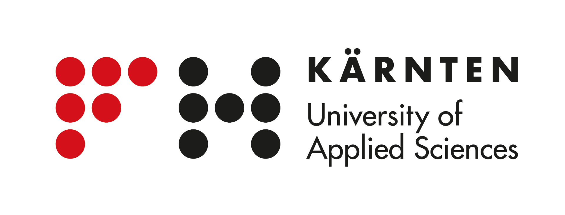 Logo Koja
