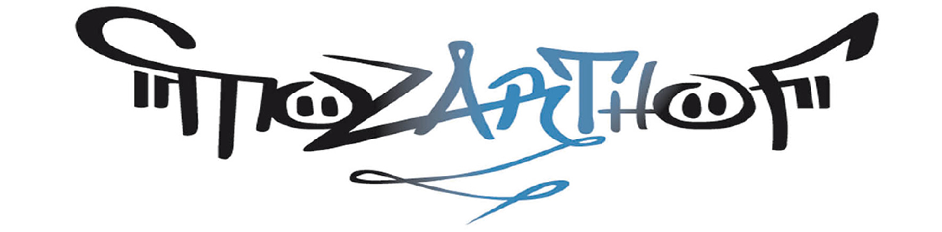 Logo Mozarthof