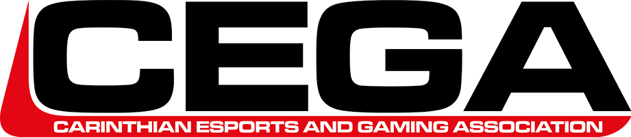 Logo Cega