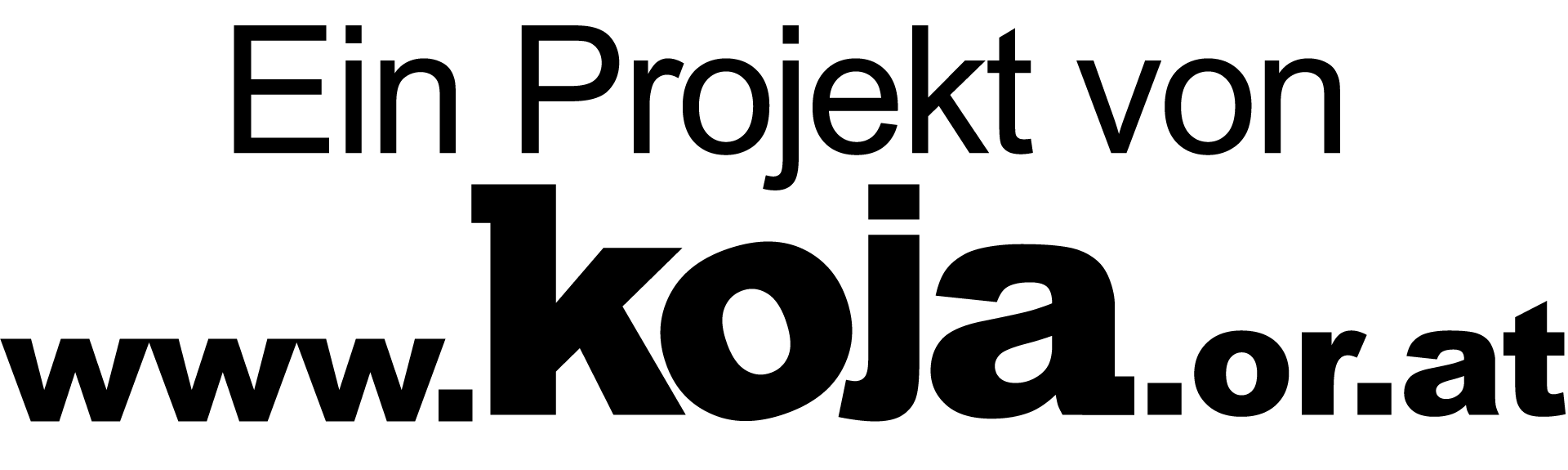 Logo Koja