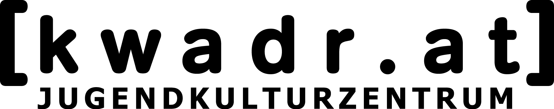 Logo Kwadrat