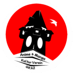 Logo Stadt Klagenfurt