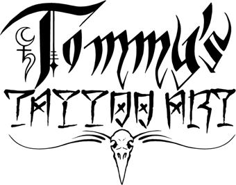 Logo Katzencafé