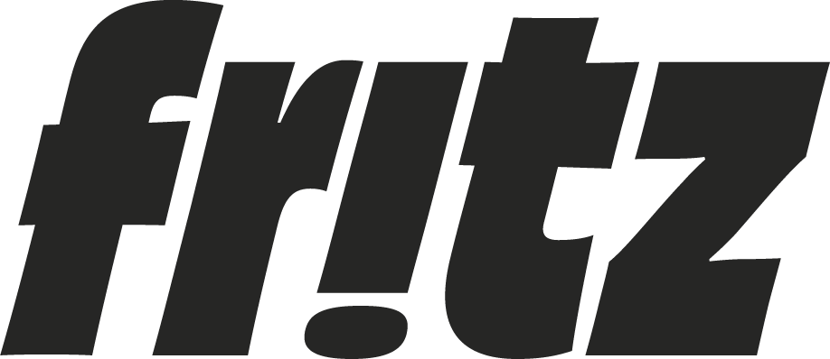 Fritz Club Logo