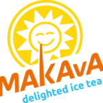 Makava Logo