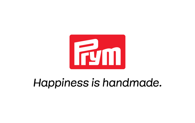 Logo Prym