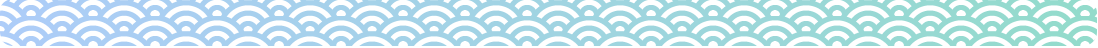 Banner Blue