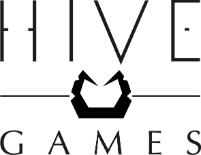 Wild Eyes Logo