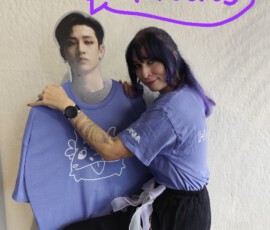 HaruCon 2027